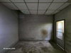 listing thumbnail image 42
