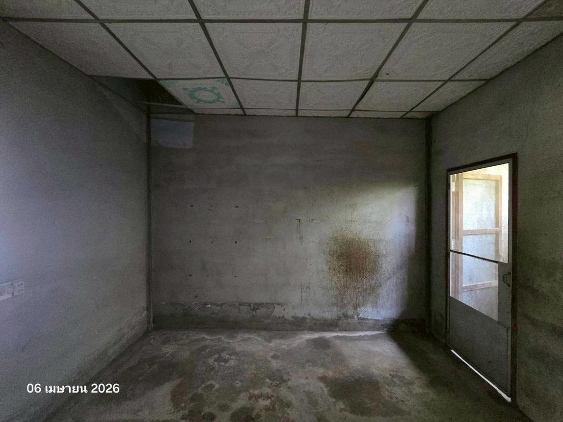 รูป บ้านเดี่ยว 223 ตร.วา เมืองพิษณุโลก พิษณุโลก 1.8M - รูปที่ 43/67