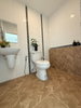 listing thumbnail image 43