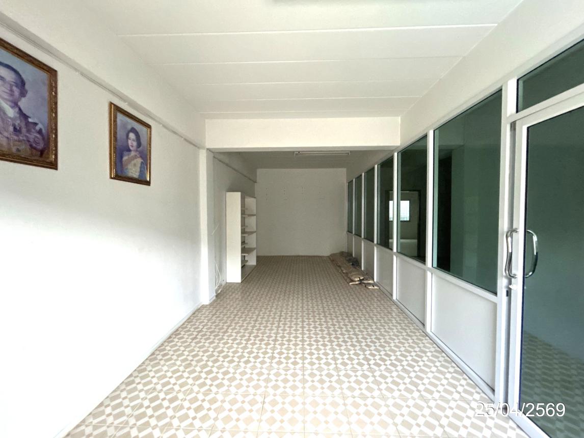 picture SHOP HOUSE 44 Sq.w. Bang Plee Samut Prakarn for 10.6M - 35/55