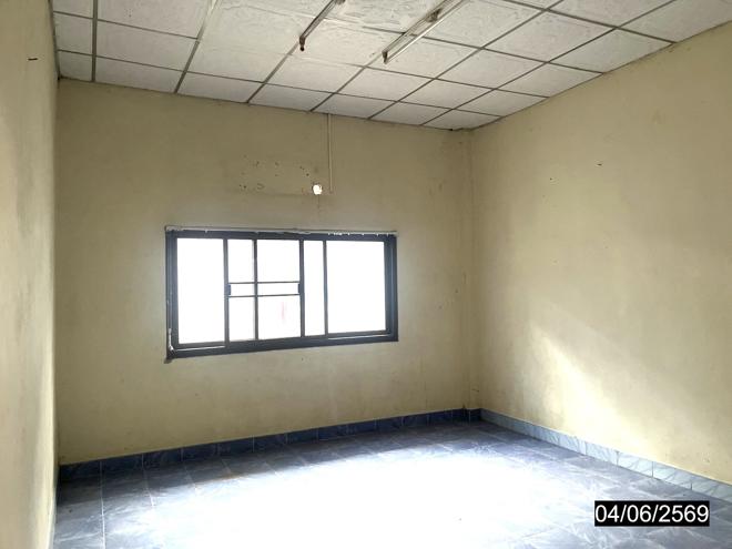 รูป บ้านเดี่ยว 157 ตร.วา พยัคฆภูมิพิสัย มหาสารคาม 885,000 - รูปที่ 7/25