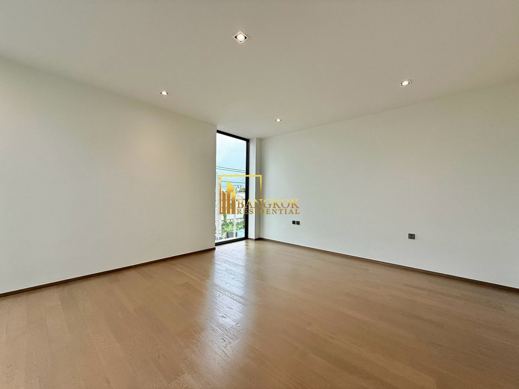 picture 32 Residence | Luxurious 5 Bedroom Pool Villa in Pattanakarn - BR28367SH - 22/43