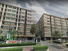listing thumbnail image 12