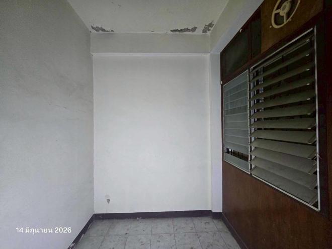 รูป อาคารพาณิชย์ 16 ตร.วา เมืองพิษณุโลก พิษณุโลก 1.6M - รูปที่ 18/45