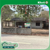 listing thumbnail image 22