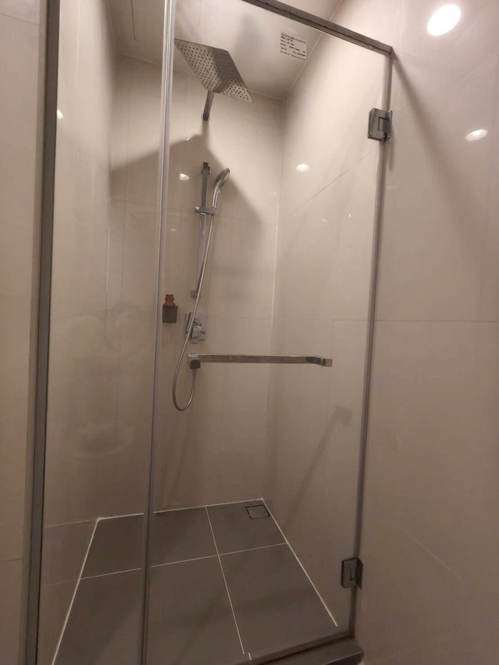 picture For rent condo Oka Haus 2 Bedroom (S11-0322) - 12/15