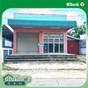 listing thumbnail image 30
