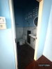 listing thumbnail image 28