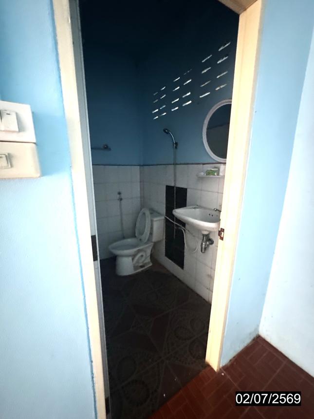 picture HOME 200 Sq.w. Khukhan Si Sa Ket for 3.7M - 29/43