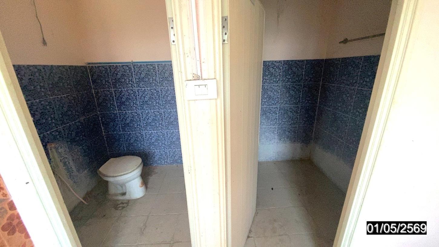 รูป บ้านเดี่ยว 249 ตร.วา เมืองหนองบัวลำภู หนองบัวลำภู 3.7M - รูปที่ 21/31