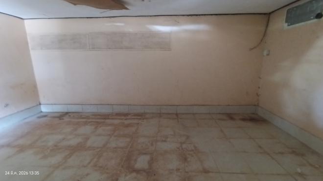picture FACTORY 1026.6 Sq.w. Muang Trang Trang for 2.4M - 15/33