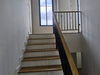listing thumbnail image 13