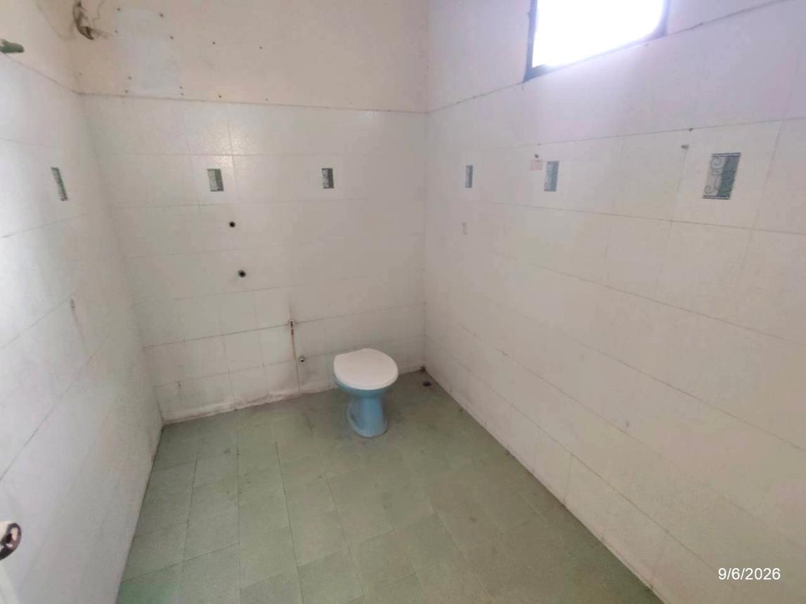 picture HOME 57.4 Sq.w. Muang Udon Thani Udon Thani for 751,000 - 25/29