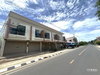 listing thumbnail image 14
