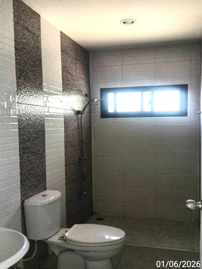 picture HOME 68 Sq.w. Saraphi Chiang Mai for 1.8M - 8/23