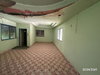 listing thumbnail image 30