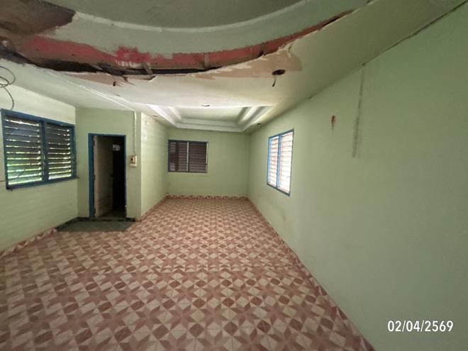 picture FACTORY 616 Sq.w. Tha Khan Tho Kalasin for 7.3M - 31/67