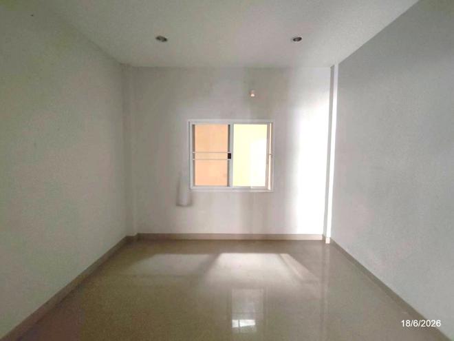 รูป บ้านเดี่ยว 75 ตร.วา เมืองงามแสนสิริ กุมภวาปี อุดรธานี 3.6M - รูปที่ 6/35
