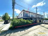 listing thumbnail image 22