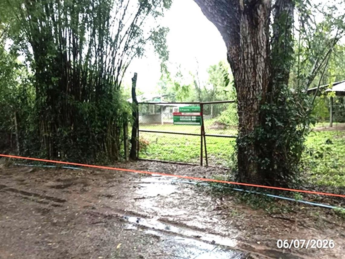picture HOME 623 Sq.w. Sri Narong Surin for 612,000 - 9/19