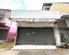 listing thumbnail image 15