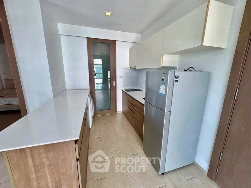 รูป คอนโด 1 ห้องนอน Greenlake Condo Sriracha ทำเลศรีราชา (ID 3233200) - รูปที่ 8/10