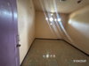 listing thumbnail image 28