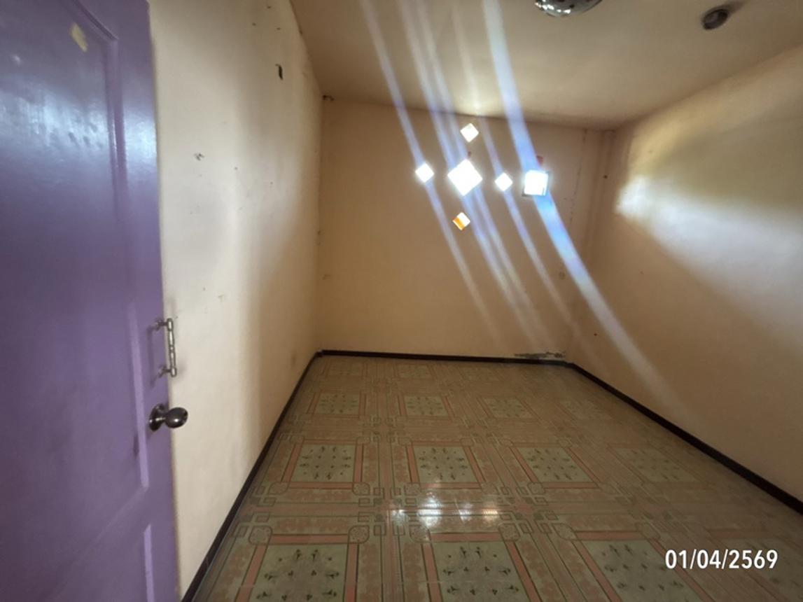 รูป บ้านเดี่ยว 624 ตร.วา สมเด็จ กาฬสินธุ์ 3.5M - รูปที่ 29/43