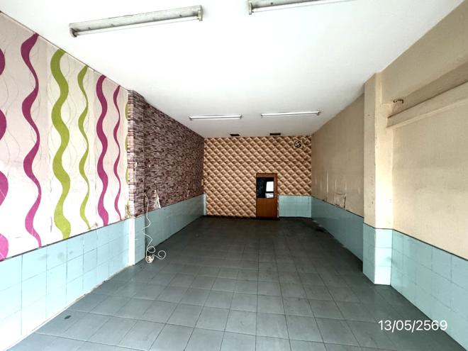 picture SHOP HOUSE 12.1 Sq.w. Muang Samut Sakhon Samut Sakhon for 5M - 2/27