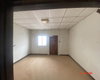 listing thumbnail image 25