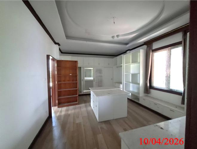รูป บ้านเดี่ยว 912 ตร.วา สันป่าตอง เชียงใหม่ 16.7M - รูปที่ 17/51