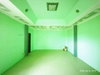 listing thumbnail image 34