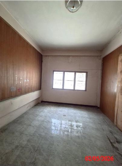 picture SHOP HOUSE 62 Sq.w. San Kamphaeng Chiang Mai for 4.5M - 15/37