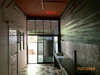 listing thumbnail image 34