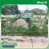 listing thumbnail image 22