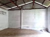 listing thumbnail image 37