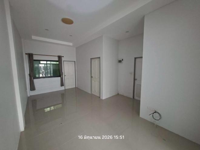 picture TOWN HOUSE 22.5 Sq.w. Pluak Daeng Rayong for 1.4M - 6/29