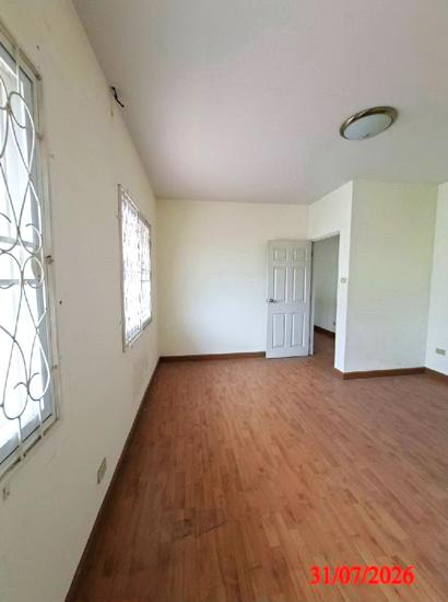 picture HOME 70 Sq.w. San Kamphaeng Chiang Mai for 2.6M - 17/53