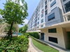 listing thumbnail image 24