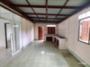listing thumbnail image 24