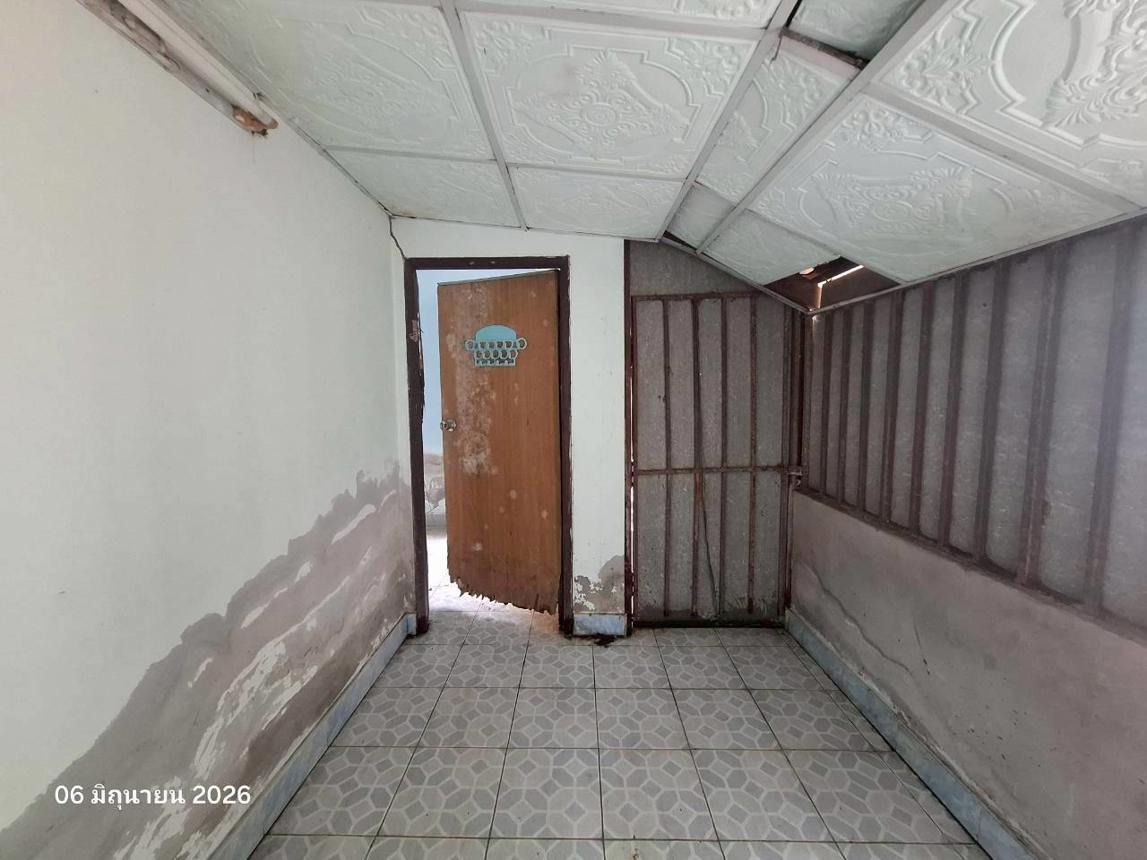 รูป บ้านเดี่ยว 800 ตร.วา เมืองนครสวรรค์ นครสวรรค์ 768,000 - รูปที่ 30/41