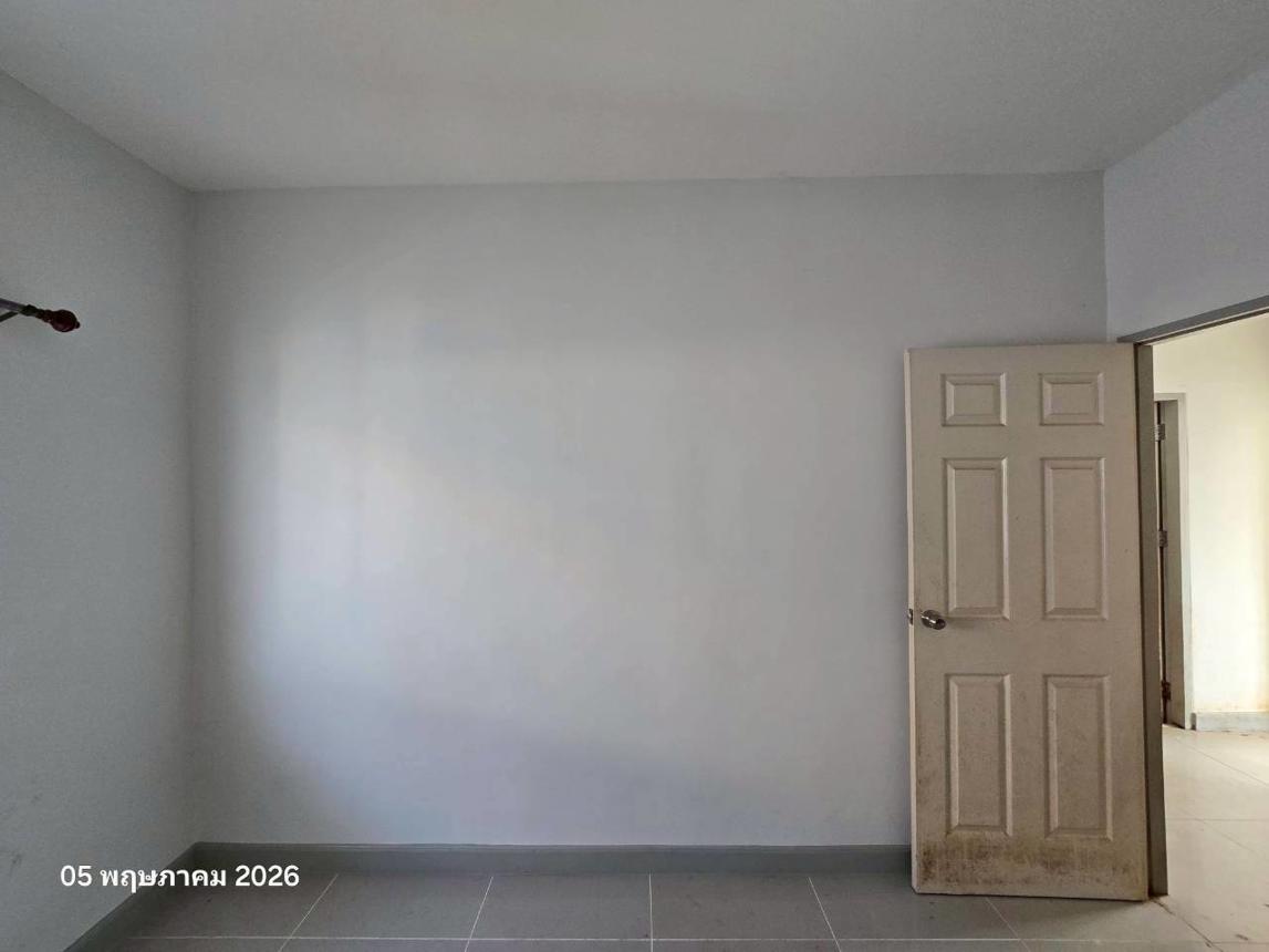 picture TOWN HOUSE 18.9 Sq.w. Lam Luk Ka Pathumthani for 1.9M - 28/33