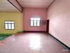 listing thumbnail image 26