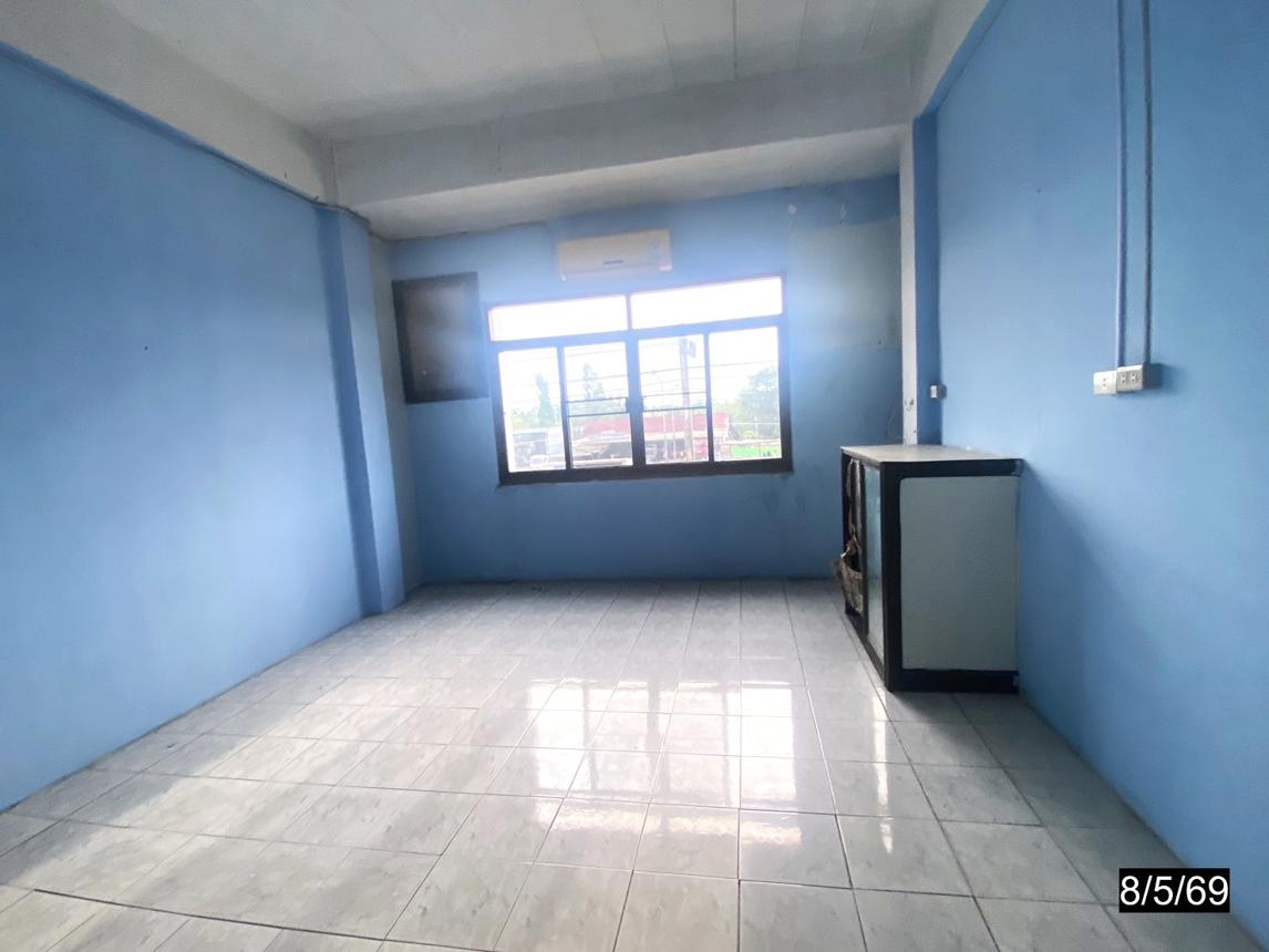 picture SHOP HOUSE 40 Sq.w. Nam Phong Khon Kaen for 3.7M - 20/31
