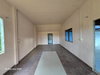 listing thumbnail image 33