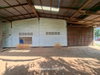 listing thumbnail image 21