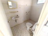 listing thumbnail image 24