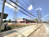 listing thumbnail image 24