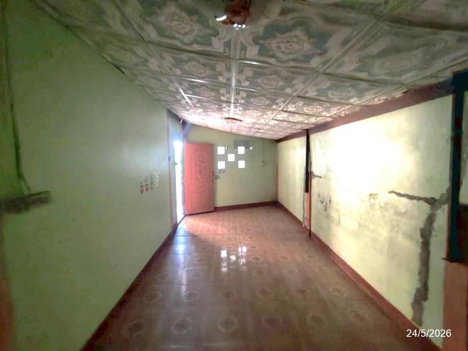 picture HOME 76 Sq.w. Muang Udon Thani Udon Thani for 849,000 - 6/43