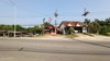 listing thumbnail image 18